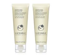 2x Liz Earle Gentle Face Exfoliator 50ml *100ml in total*