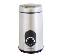 2x LLoytron 150W Stainless Steel Coffee/ Spice Grinder (16.84/Unit +Free Ship)