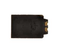 2X Loud Speaker for Samsung Galaxy A10 A10e A12 A20 A20e A21s A30 A31 A40 A50