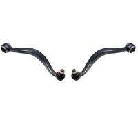 2X Lower Control Arms Front L + R Mazda 6 6 Station Wagon 2002-