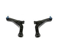 2X Lower Control Arms Front L + R Mazda Tribute 01-, Ford Escape 01-