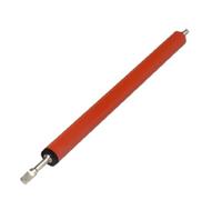 2X Lower Pressure Roller LPR-1536 LPR-1606 Compatible With HP P1102 | Fits P1132 P1536 P1566 P1606 P1560 1522 P1505 M225 M201 1212 1136