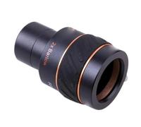 2X-LX Barlow 3X Standard 1.25 Inch Telescope Accessories Astronomical telescope part