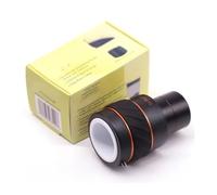 2X-LX Barlow Eyepiece 3X Standard 1.25inch Telescope Accessories Astronomical telescope part