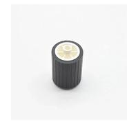 2X M1602830 M160-2830 Paper Feed Roller for R-icoh MP401 SP3600 SP3610 SP4500 SP4510 SP4520