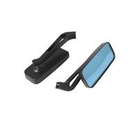 2x M8/M10 Universal Motorcycle Rearview Mirror For Harley For Sportster For Glide For Softail For Chopper For Bobber For Honda For Yamaha For Kawasaki,Motorcycle Accessories
