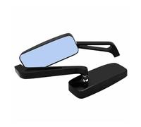 2x M8/M10 Universal Motorcycle Rearview Mirror For Harley For Sportster For Glide For Softail For Chopper For Bobber For Honda For Yamaha For Kawasaki,Motorcycle Accessories