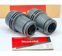 Makita 195546-0 Front Cuff 24 Set DVC750