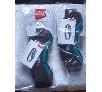 2x Makita P - 81000 Quick Release Shoulder Strap / Tool Belt System