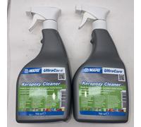 MAPEI Ultracare Kerapoxy Cleaner 750 ml