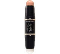 Max Factor Facefinity All Day Warm Almond Matte Pan Stik Foundation 20g