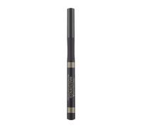 2X Max Factor Masterpiece High Precision Liquid Eyeliner - 15 Charcoal