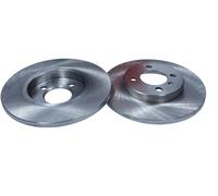 MAXGEAR 19-2664 Brake disc