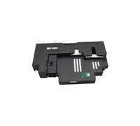 2X MC-G02 Ink Maintenance Cartridge Compatible With G Series Printers Including G1020 G2020 G3020 G3060 G1220 G2160 G2260 G3160 G3260 G540 G550 G570 G620 G640 Models