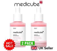 Medicube PDRN Pink Peptide Serum