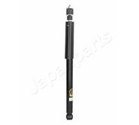 2x Mercedes-Benz C-class W203 S203 CL203 CLK C209 A209 rear shock absorbers