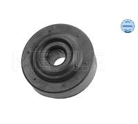 2X Meyle 014 740 0003 Front Rear Suspension Buffers Fits Mercedes Smart A-Class