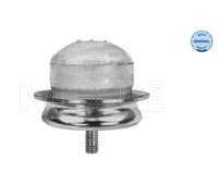 MEYLE 014 742 0001 Suspension Rubber Buffer Rear for City-Coupe Fortwo Cabrio