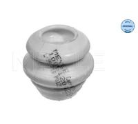 MEYLE 100 512 0029 Rubber Buffer, suspension