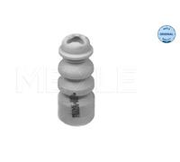 MEYLE 100 742 0009 Rubber Buffer, suspension