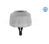 Meyle Rear Suspension Rubber Buffer 100 742 0025 - Fits VW Caddy III (2K0511155/2K5511155)