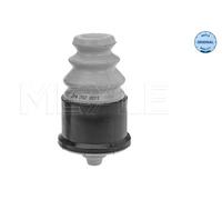 MEYLE 214 742 0011 Rubber Buffer, suspension