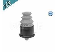 MEYLE 214 742 0011 Rubber Buffer, suspension
