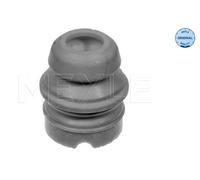 2X Meyle 314 642 0001 Front Suspension Buffers Fits Bmw 3 Series Z4 1094751
