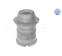 2X Meyle 314 642 0004 Front Suspension Buffers Fits Bmw 5 Series X1 31336764085