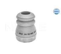 Meyle Rear Suspension Rubber Buffer 314 742 0009 - Fits BMW X5/X6 (E70/E71/E72) XDrive 30d/40d