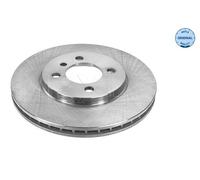 Front Brake Disc BMW:E30,3,Z1 34111160847 34111160915 34111154749 34111154750