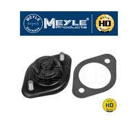 MEYLE 300 335 9102/HD SUSPENSION STRUT SUPPORT MOUNT Rear
