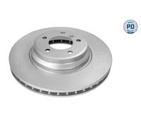 Front Brake Disc BMW:E90,E91,E92,E93,E84,3,X1 34116770729 34116855000