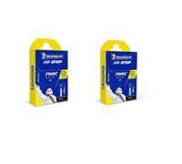 Michelin A1 Airstop 700x18/25 PV 40mm