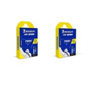 Michelin A1 Airstop 700x18/25 PV 40mm
