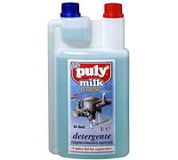 2X Milk Plus, Milk Foam Cleaner 1000 ml.
