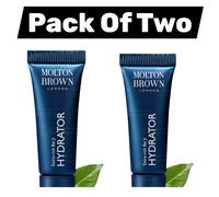 Sport - Body Hydrator For Post-exercise 200ml