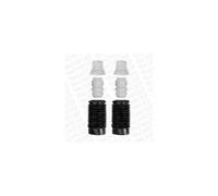 2x Monroe Front Axle Shock Absorber Dust Cover Kit Boot Gaiter Bellow Genuine