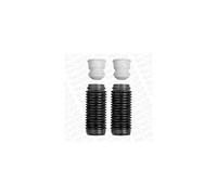 2x Monroe Front Axle Shock Absorber Dust Cover Kit Boot Gaiter Bellow Genuine