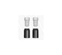 MONROE PK312 Dust cover kit, shock absorber