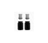 2x Monroe Front Axle Shock Absorber Dust Cover Kit Boot Gaiter Bellow Genuine