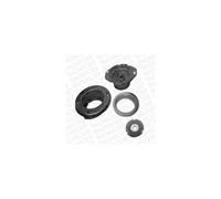 2x Monroe Front Top Strut Mounting Kit Shock Damper Genuine OE Spec Replacement