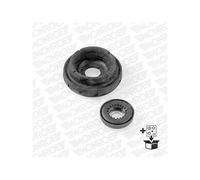 2x Monroe Front Top Strut Mounting Kit Shock Damper Genuine OE Spec Replacement