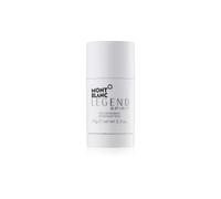 Mont Blanc Explorer Ultra Blue 75g Deodorant Stick