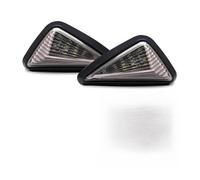 2x Motorcycle Turn Signal Indicator Light Flasher Flowing Yellow Daytime Running Light White Red Blue For Ho&nda For Suzuki KAW&ASAKI Turn Signals