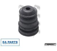 FEBEST NM-R51M1 Axle bush