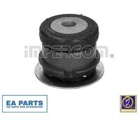2x Mounting, axle beam for AUDI A6 ORIGINAL IMPERIUM 35054 fits Rear