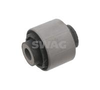 2x Mounting, axle beam for AUDI SEAT SKODA VW:A3,TT,LEON,BEETLE,BORA I