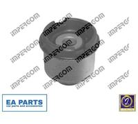 2x Mounting, axle beam for KIA SPORTAGE ORIGINAL IMPERIUM 70702 fits Front
