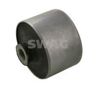 Fits SWAG 60 92 2854 Mounting, axle beam